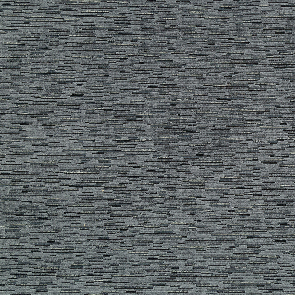 SPECKLE VELVET | STORM GRAY