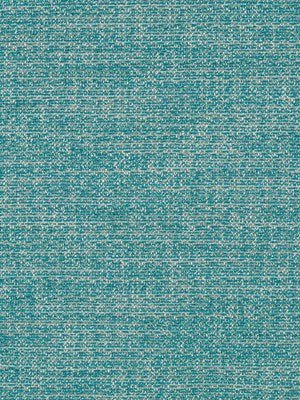 TWEED CHENILLE | TURQUOISE - Upholstery - Fabric