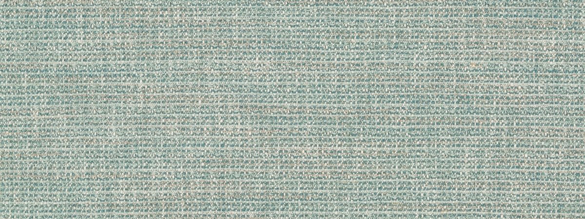 TWEED CHENILLE | SEA - Upholstery - Fabric