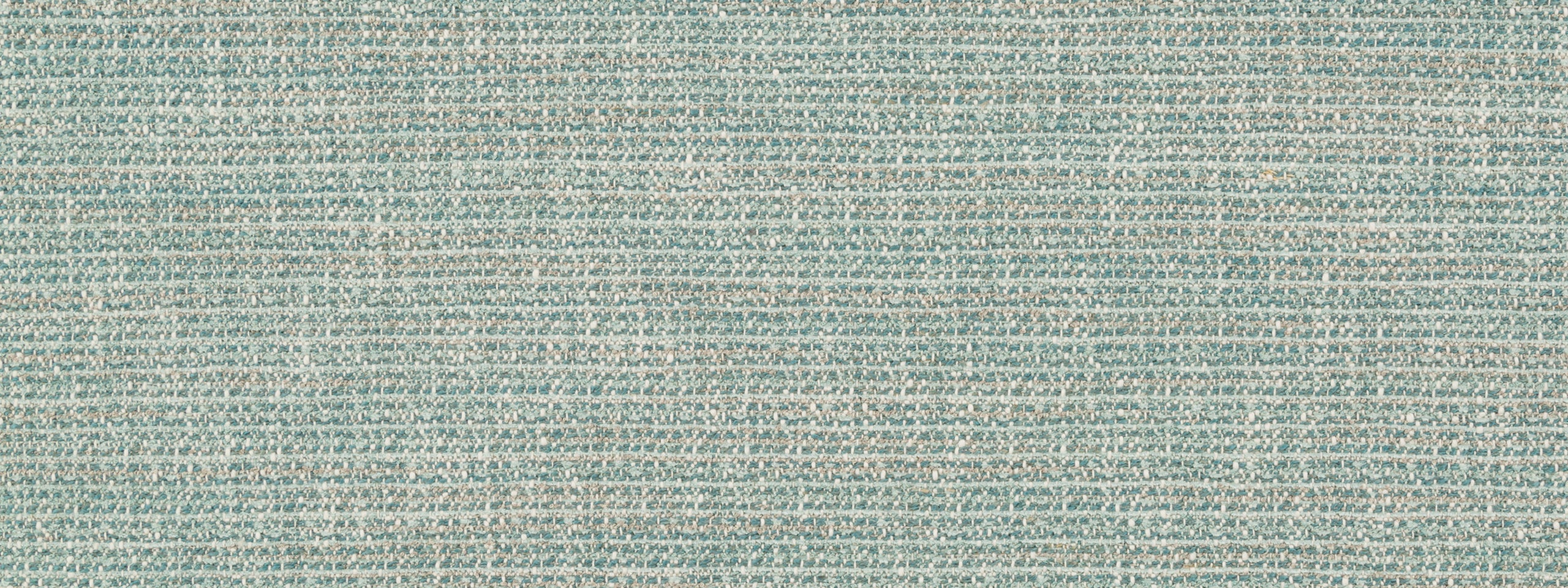 TWEED CHENILLE | SEA