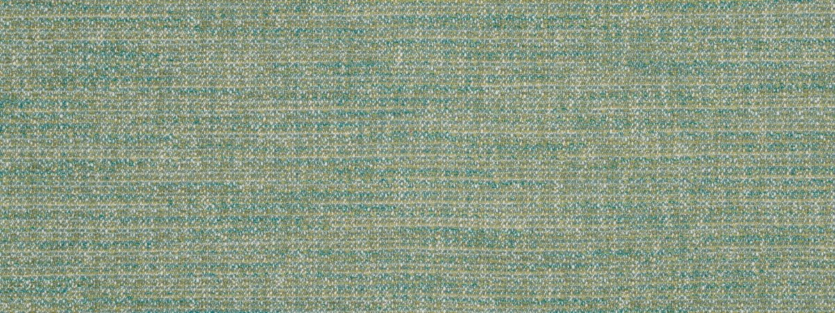 TWEED CHENILLE | COVE - Upholstery - Fabric