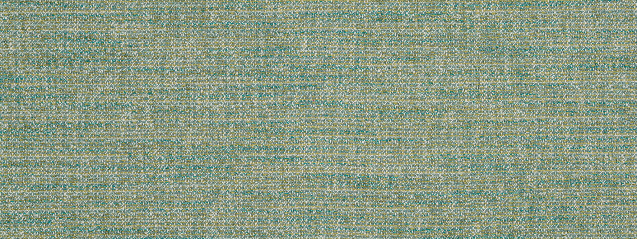 TWEED CHENILLE | COVE