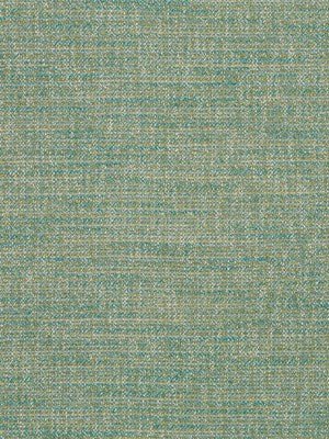TWEED CHENILLE | COVE - Upholstery - Fabric