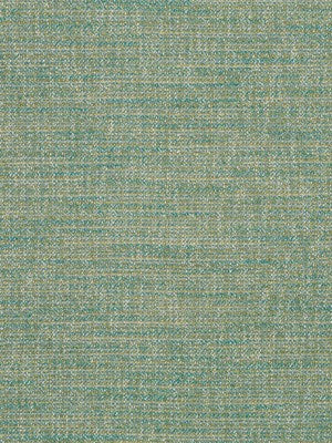 TWEED CHENILLE | COVE