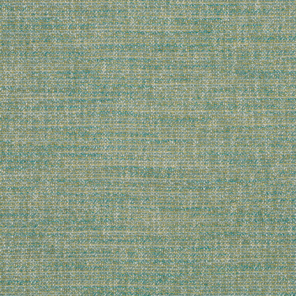 TWEED CHENILLE | COVE