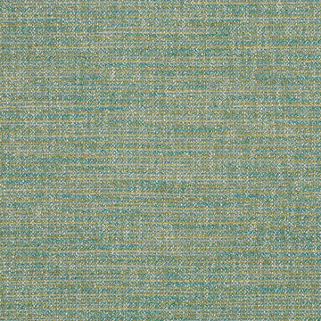 TWEED CHENILLE | COVE - Upholstery - Fabric
