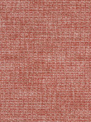 TWEED CHENILLE | HENNA