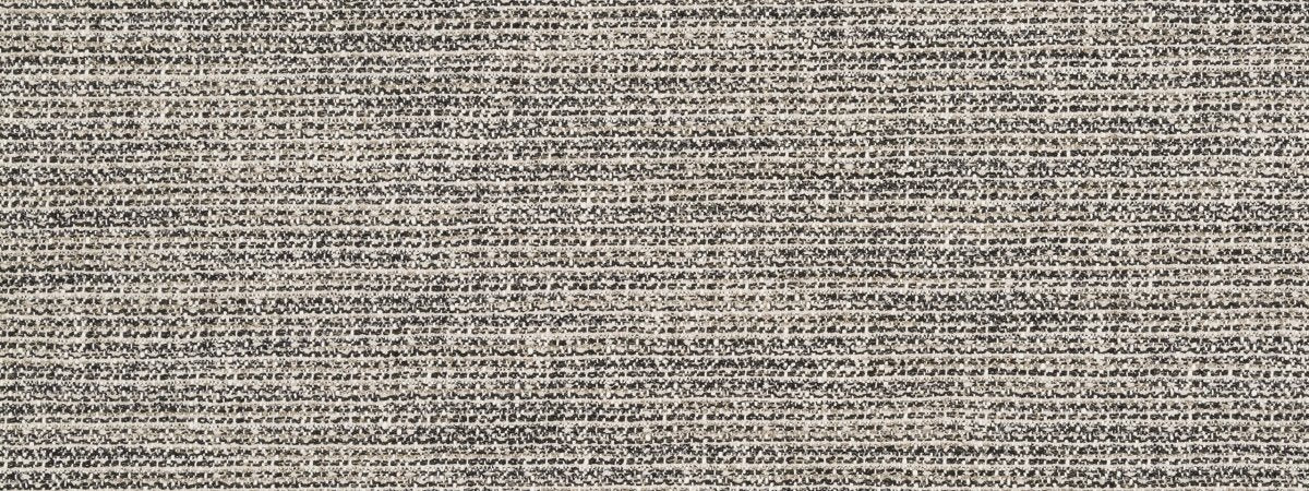 TWEED CHENILLE | NIGHT SKY - Upholstery - Fabric