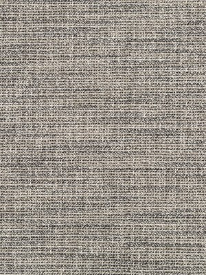 TWEED CHENILLE | NIGHT SKY - Upholstery - Fabric