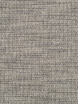 TWEED CHENILLE | NIGHT SKY - Upholstery - Fabric