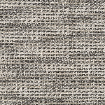 TWEED CHENILLE | NIGHT SKY - Upholstery - Fabric