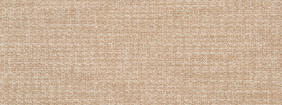 TWEED CHENILLE | SANDSTONE - Upholstery - Fabric