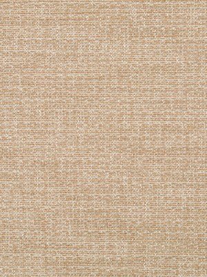 TWEED CHENILLE | SANDSTONE - Upholstery - Fabric