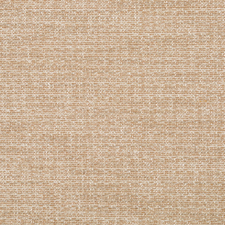 TWEED CHENILLE | SANDSTONE - Upholstery - Fabric