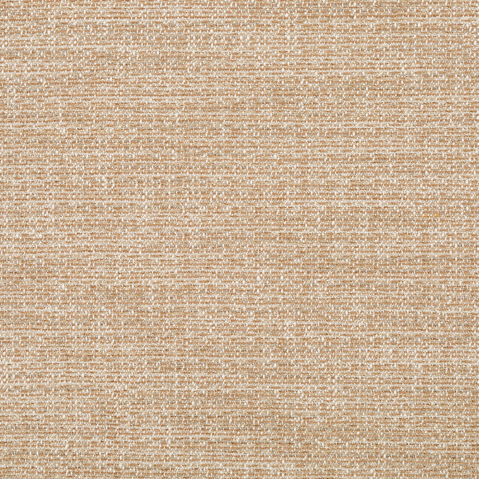 TWEED CHENILLE | SANDSTONE