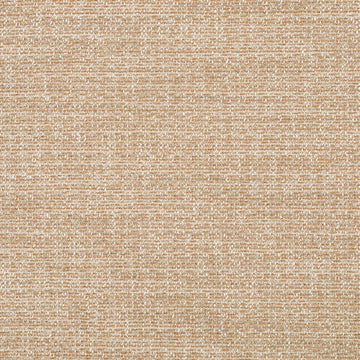 TWEED CHENILLE | SANDSTONE - Upholstery - Fabric