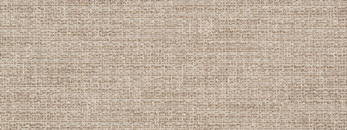 TWEED CHENILLE | DRIFTWOOD - Upholstery - Fabric