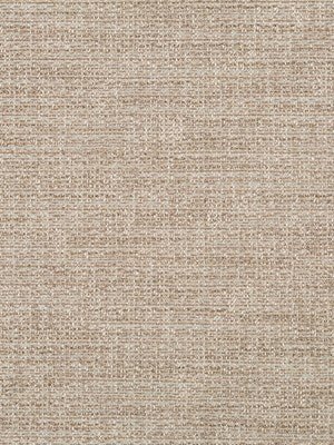 TWEED CHENILLE | DRIFTWOOD - Upholstery - Fabric