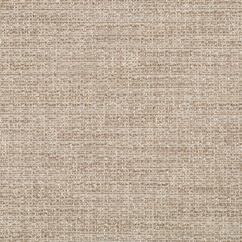TWEED CHENILLE | DRIFTWOOD