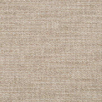 TWEED CHENILLE | DRIFTWOOD - Upholstery - Fabric