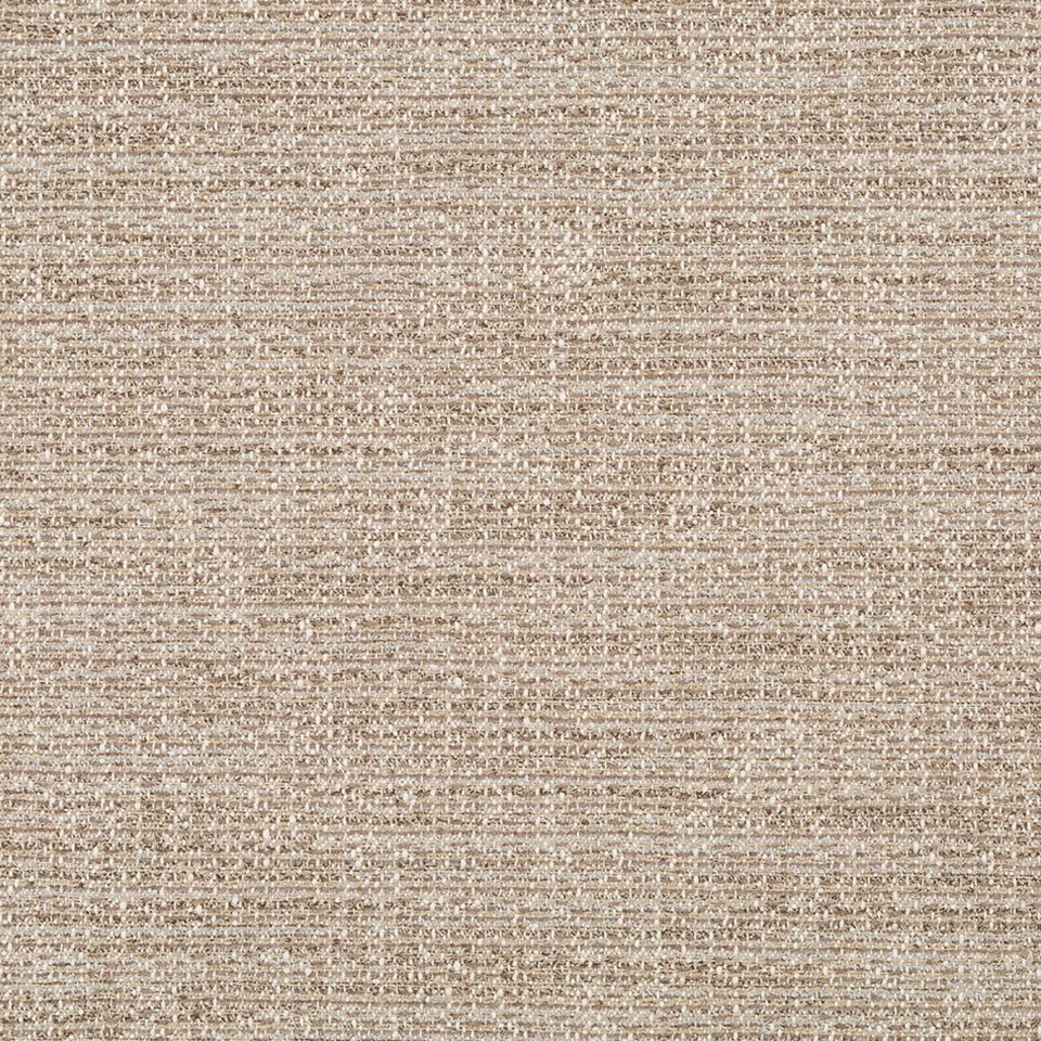 TWEED CHENILLE | DRIFTWOOD - Upholstery - Fabric