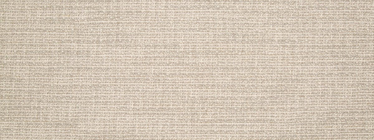 TWEED CHENILLE | ZINC - Upholstery - Fabric