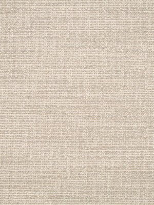TWEED CHENILLE | ZINC - Upholstery - Fabric