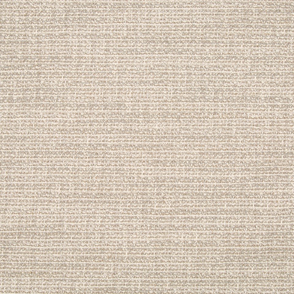 TWEED CHENILLE | ZINC - Upholstery - Fabric
