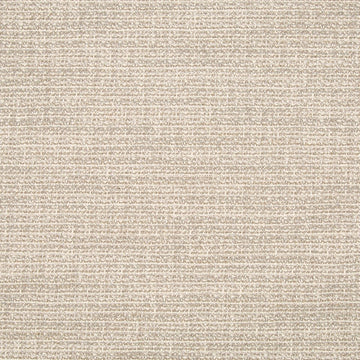 TWEED CHENILLE | ZINC - Upholstery - Fabric