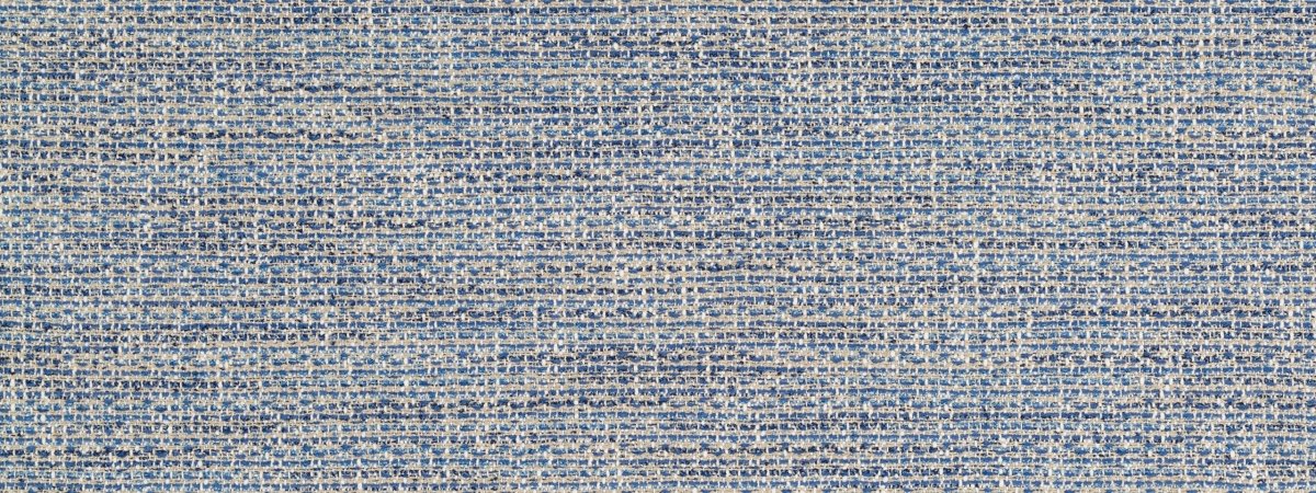 TWEED CHENILLE | MUSSEL SHELL - Upholstery - Fabric