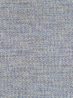 TWEED CHENILLE | MUSSEL SHELL - Upholstery - Fabric