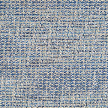 TWEED CHENILLE | MUSSEL SHELL - Upholstery - Fabric