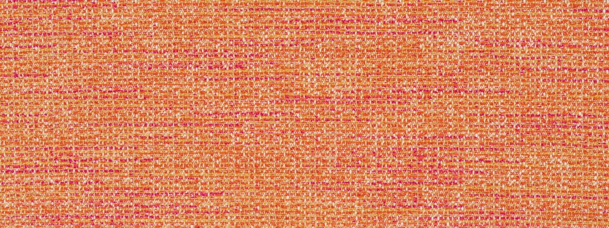 TWEED CHENILLE | SUNRISE - Upholstery - Fabric