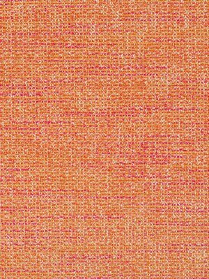 TWEED CHENILLE | SUNRISE - Upholstery - Fabric