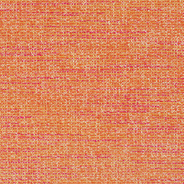 TWEED CHENILLE | SUNRISE - Upholstery - Fabric