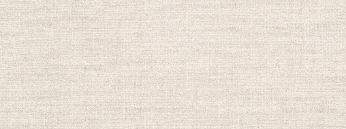 TWEED CHENILLE | PEARL - Upholstery - Fabric