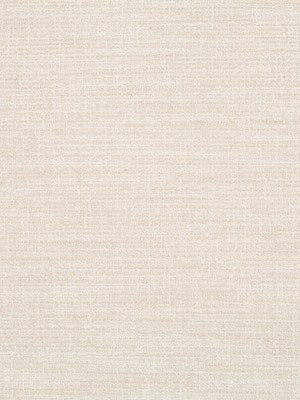 TWEED CHENILLE | PEARL - Upholstery - Fabric