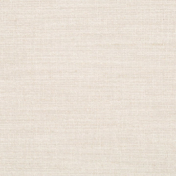 TWEED CHENILLE | PEARL - Upholstery - Fabric