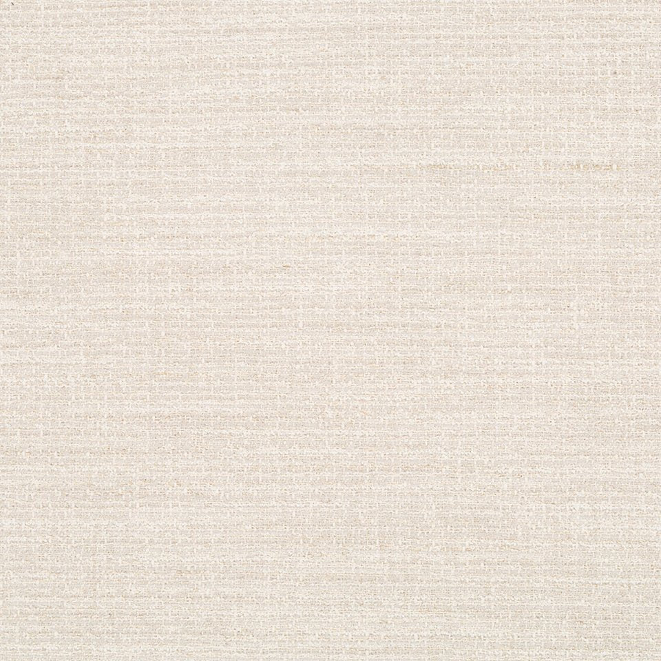 TWEED CHENILLE | PEARL - Upholstery - Fabric