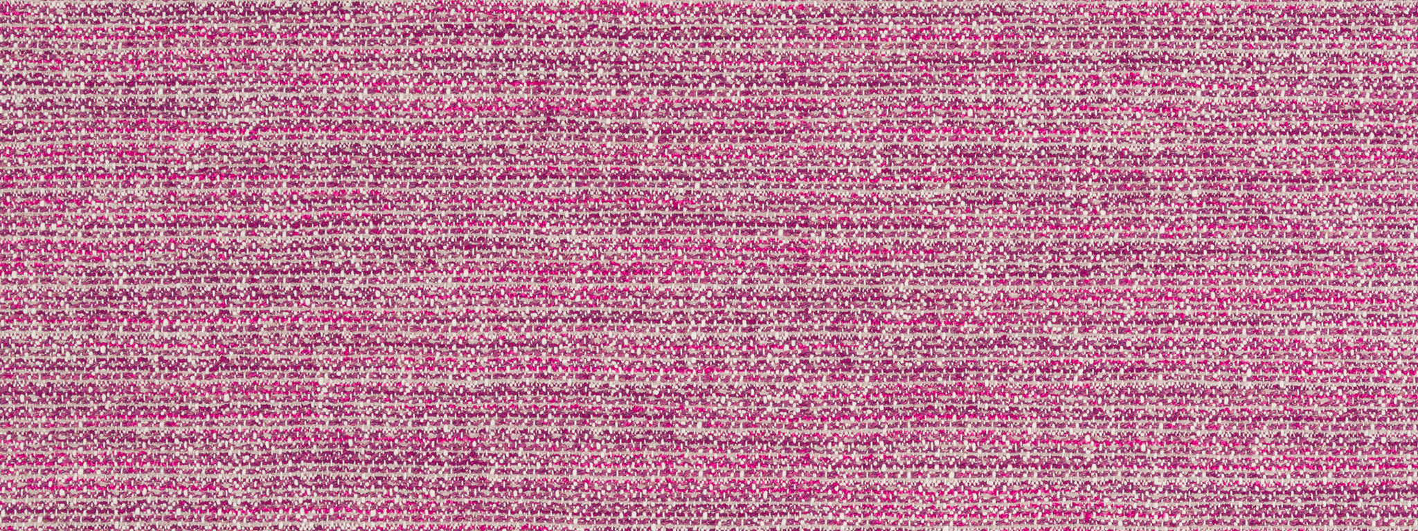 TWEED CHENILLE | BEET