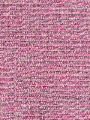 TWEED CHENILLE | BEET