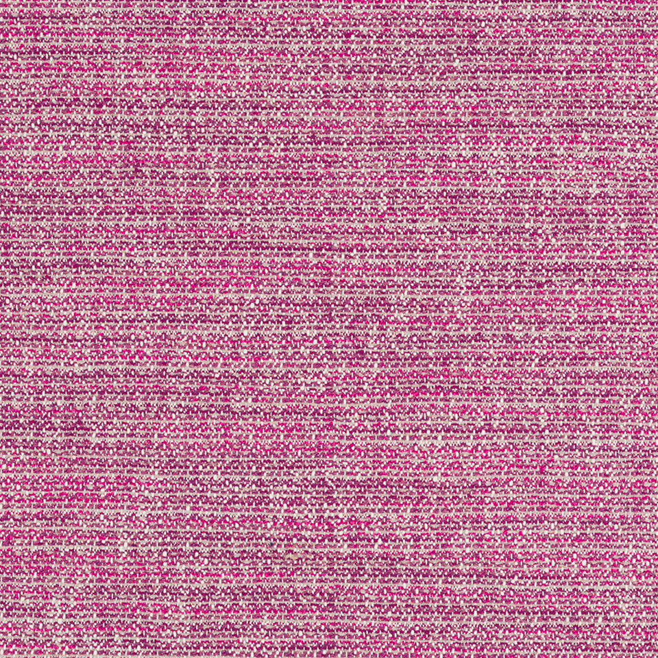 TWEED CHENILLE | BEET