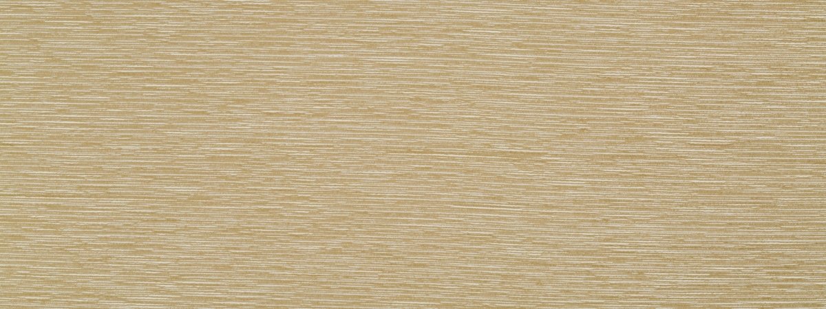 INSTANT LIFT | SUNRAY - Upholstery - Fabric