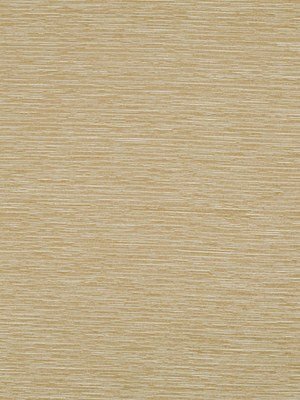 INSTANT LIFT | SUNRAY - Upholstery - Fabric