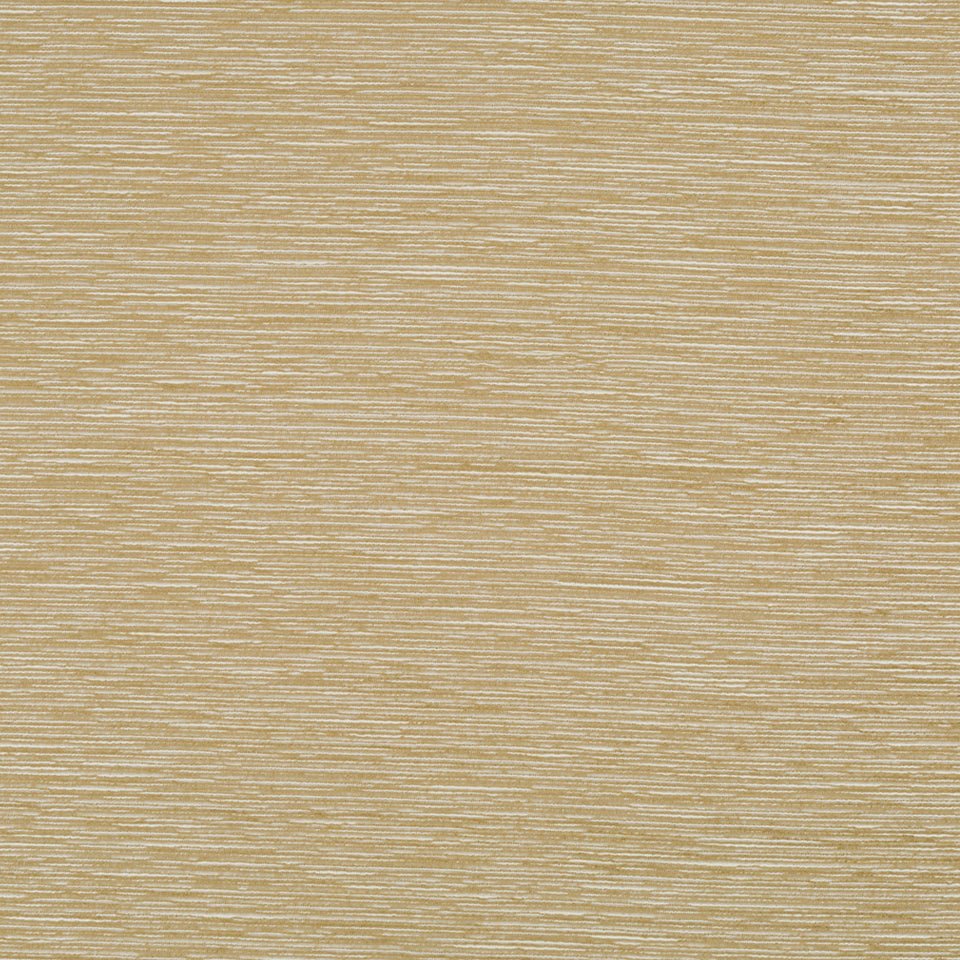 INSTANT LIFT | SUNRAY - Upholstery - Fabric