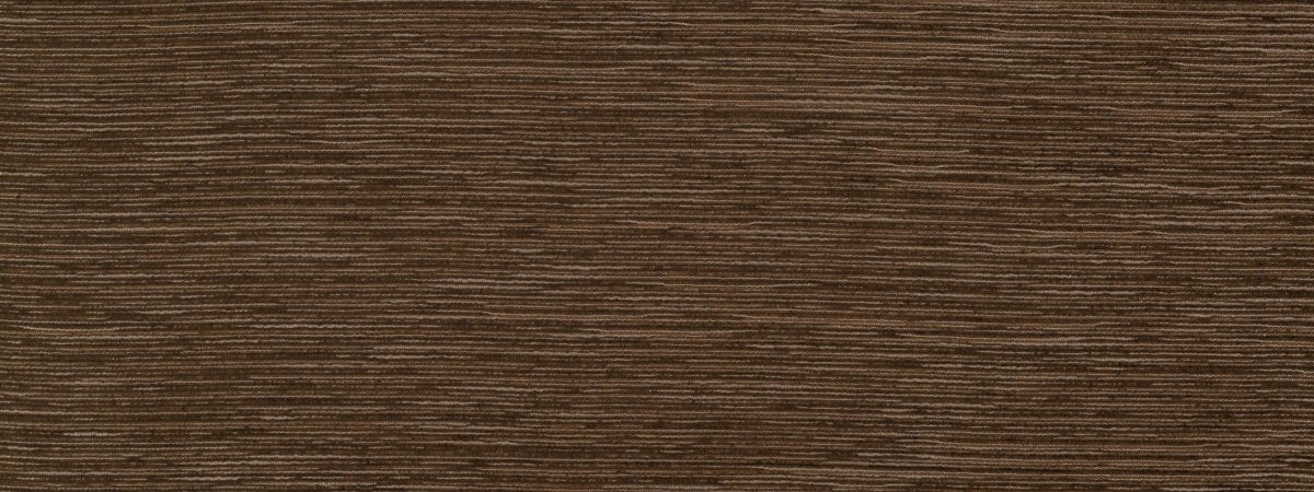 INSTANT LIFT | MINK - Upholstery - Fabric