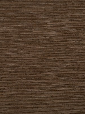 INSTANT LIFT | MINK - Upholstery - Fabric