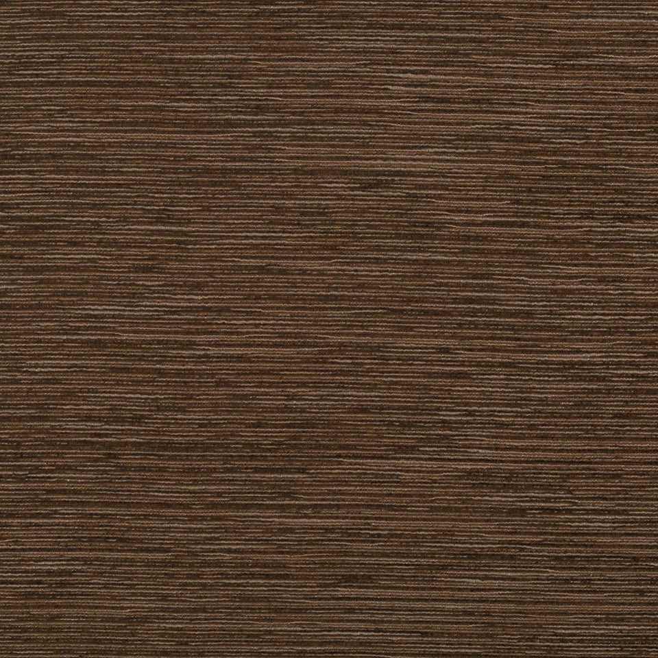 INSTANT LIFT | MINK - Upholstery - Fabric