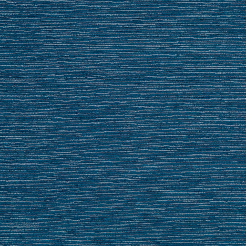 INSTANT LIFT | CALYPSO BLUE