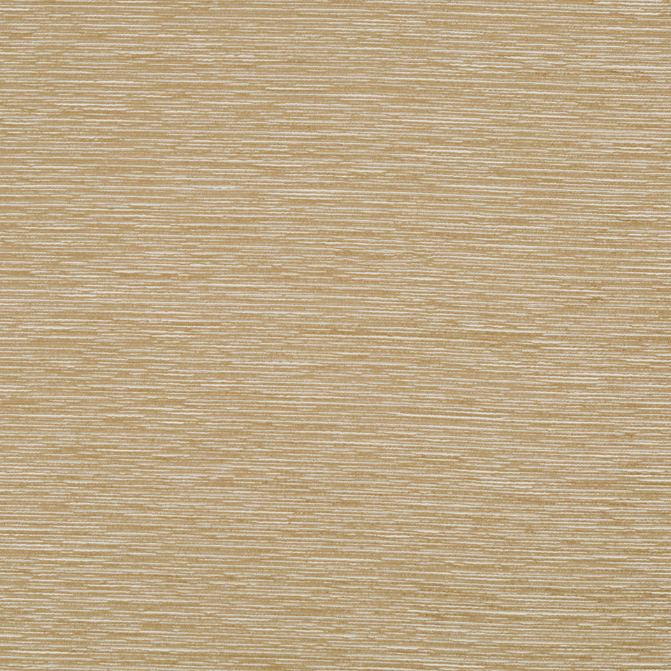 INSTANT LIFT | SANDSTONE